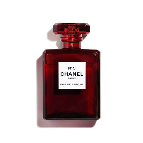 chanel no 5 red myer|Chanel no 5 100ml best price.